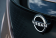Nissan Ariya : le modèle électrique de l'espoir #18