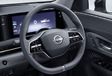 Nissan Ariya : le modèle électrique de l'espoir #12