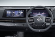 Nissan Ariya : le modèle électrique de l'espoir #11