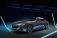 Maserati Ghibli nu ook als Hybrid #2