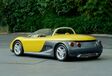 Renault Spider : c’était il y a 25 ans #7
