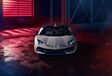 Lamborghini Aventador SVJ Xago Edition : pour lancer un service virtuel #11