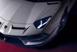 Lamborghini Aventador SVJ Xago Edition: digitaal samen te stellen #9
