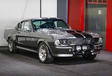300.000 euros pour une Shelby GT500  #2