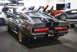 300.000 euro voor een Shelby GT500 #3