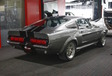 300.000 euro voor een Shelby GT500 #4