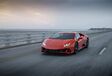 Amerikaan profiteert van hulpfonds om illegaal Lamborghini te kopen #3