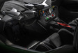 Lamborghini Essenza SCV12 : un jouet exclusif destiné uniquement à la piste #7