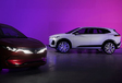 Izera: Poolse Tesla voor een laag budget #3