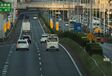 Limitations de vitesse plus élevées sur les autoroutes japonaises #1