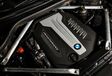 Clap de fin pour le quadriturbo Diesel chez BMW #1