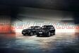 Clap de fin pour le quadriturbo Diesel chez BMW #2