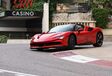 Ferrari SF90 Stradale: leveringen uitgesteld #1
