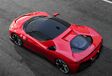 Ferrari SF90 Stradale: leveringen uitgesteld #4