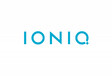 Ioniq, une nouvelle marque 100 % électrique #4