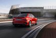 Audi dévoile la S3 en versions Sportback et berline Sedan #2
