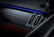 Technologie domineert het interieur van de nieuwe Mercedes S-Klasse #7