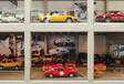 5 musées auto à visiter proches de chez vous #2
