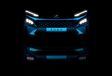 Hyundai Kona : la N Line s’annonce #2