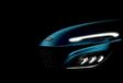 Hyundai Kona : la N Line s’annonce #3