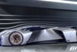 Fordzilla P1 Concept: virtuele conceptcar voor gamers #5