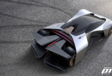 Fordzilla P1 Concept: virtuele conceptcar voor gamers #6