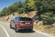 Land Rover Discovery Sport: mild hybride diesels en P290 #10