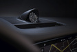 Porsche Panamera: facelift met nieuw motorengamma #8