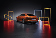 Porsche Panamera : nouvelle gamme de moteurs #4