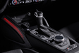 Audi Q2: facelift op detailniveau #15
