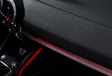 Audi Q2 : un lifting dans le détail #16