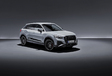 Audi Q2: facelift op detailniveau #7