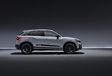 Audi Q2: facelift op detailniveau #9