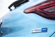 E-Tech: de moduleerbare hybridisering van Renault #2
