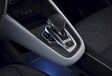 Renault Captur E-Tech Plug-In : polyvalence maximale #5