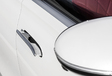 Mercedes S-Klasse: technologisch juweeltje #17