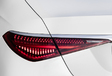 Mercedes S-Klasse: technologisch juweeltje #18