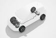 E-Tech: de moduleerbare hybridisering van Renault #10