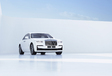 Rolls-Royce Ghost: tweede generatie luxelimousine #4