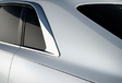 Rolls-Royce Ghost: tweede generatie luxelimousine #8