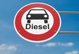 Opgelet: progressief verbod voor bepaalde motoren in Wallonië #1