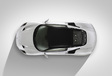 Maserati entre dans une nouvelle ère avec la MC20 #5