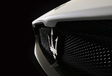 Maserati entre dans une nouvelle ère avec la MC20 #7