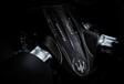 Maserati entre dans une nouvelle ère avec la MC20 #12