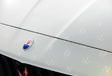 Maserati: kleinere SUV heet Grecale #4