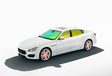 Maserati Grecale : le SUV du renouveau #3