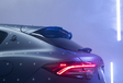 Maserati Grecale : le SUV du renouveau #7