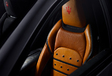 Maserati Grecale : le SUV du renouveau #11