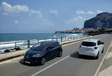 Renault: een elektrische auto voor minder dan €20.000 #1