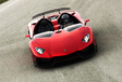 Lamborghini Aventador: 10.000 exemplaren #2